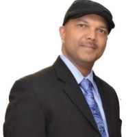 Chad Singh