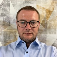 Arpad Orosz