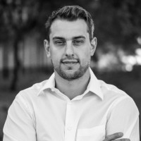 Jeffrey Reimer
