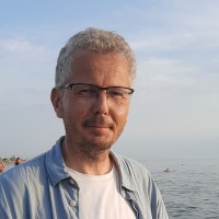 Zoltán Kocsis