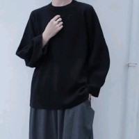 马晓兰
