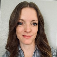 Heidi Fairall