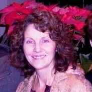 Linda Kadlec