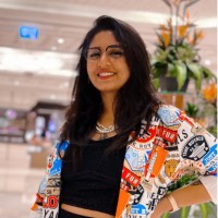Athira Sasikumar