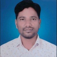 Satyashil Kamble