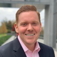 Joseph Whitney, Pmp