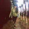 Diana Quispe Adco