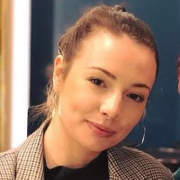 Mathilde Salandini