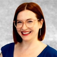 Emily Grandpre