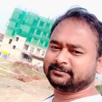 VICTOR DHAR