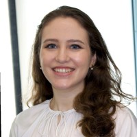 Charlotte Osborn