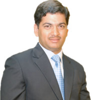 Sangamesh Mathapati