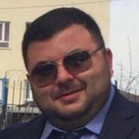 Erman Özgüneş