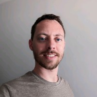 Ryan Glasscock