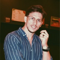 Weverton França