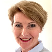 Hennie Ietswaard-Morren