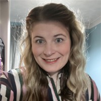 Morven Garry