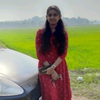 Gowri Krishna