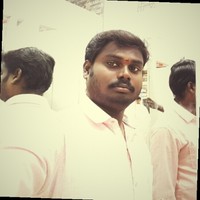 Jai Jana
