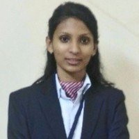 Jayashree Ubale
