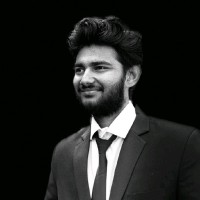 Narra Srikanth Reddy