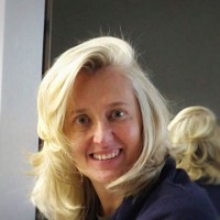 Cristiane Lopes Lopes