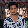 Daman Batala