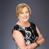 Sue (Suzanne) Dearing
