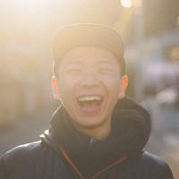Wabisuke Sakamoto