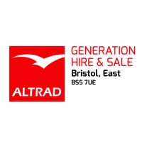 Generation Bristol, East