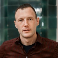 Andrey Muratov
