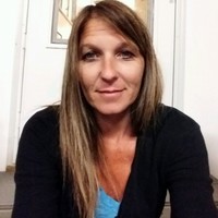 Danielle Stricker