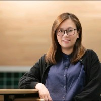 Zoie Cheung