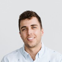 Travis Thompson
