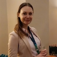 Lili Varga