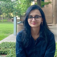 Ipsa Mishra