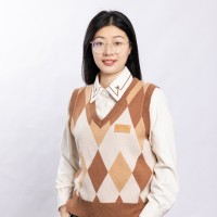 Kathy Xue