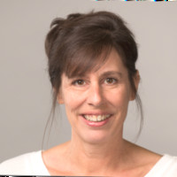 Kim Smith