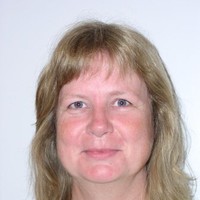 Lene Iversen