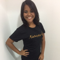 Jessica Santos