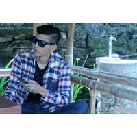 Efrizal Putra