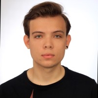 Kuba Sobolewski