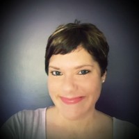 Teri Dwyer