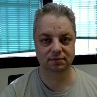 Mauro Molinari