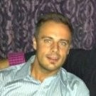 Tom-André Huseby
