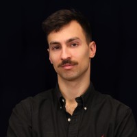 Mateusz Słabek