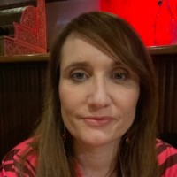 Edel Smith