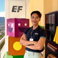 Rahmat Rahmat
