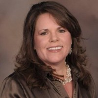 Kim Fortner