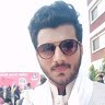Ahmad Raza